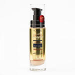 Vollare Fond de ten antirid, Vollare Lifting, Peptides, 603 Honey (TS1192)