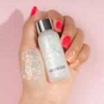 Handaiyan Glitter gel pentru fata si corp, Handaiyan, 09 (VES1646)