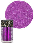 Pudaier Fard De Ochi Glitter, Pudaier, 9 (TS2689)