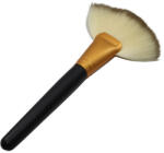 Makeup Pensula iluminator, Makeup, Nine Beauty (TS1704)