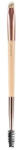 Technic Pensula sprancene, Technic, Brush Spoolie (TS2338)