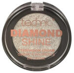 Technic Fard Cremos Stralucitor, Technic, Diamond Shine Cream, Opal, 3.2 g (VES2272)