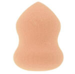 Lila Rossa Burete Machiaj, Lila Rossa, Clepsidra, Beige (VES0276)
