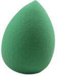 Makeup Burete Machiaj Makeup, Verde (TS1647)