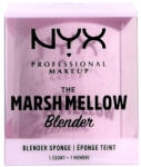 NYX Burete Machiaj, NYX, The Marshmellow Blender (VES2798)