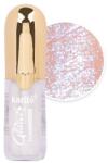 Karite Fard de Pleoape Lichid cu Sclipici, Karite, Glitter, 01, 4 g (VES2939)