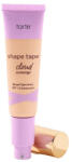 Tarte Fond de ten, Tarte, Shape Tape Cloud Coverage, SPF 15, 22N Light Neutral, 30 ml (VES2724)