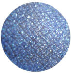 Pudaier Fard De Ochi Glitter, Pudaier, Glamorous Diamonds, 14 (TS2686)