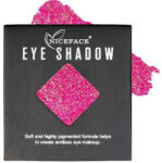 NiceFace Fard De Ochi Glitter, Niceface, Monochrome, 26 (TS2720)