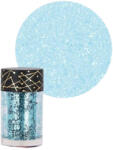 Pudaier Fard De Ochi Glitter, Pudaier, 21 (TS2693)