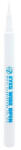W7 Creion iluminator pentru ochi, W7, Eyes Wide Open Illuminating, Alb (VES1709)