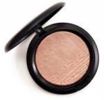 MAC Pudra iluminatoare MAC Extra Dimension Skinfinish Lumiere Nuanta Superb (CS1583)