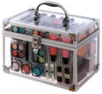 Technic Produse cosmetice + Geanta depozitare Technic Beauty Case (TS0147)