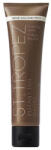 ST. TROPEZ Autobronzant stralucitor, ST. Tropez, Instant Tan Gloss, 100 ml (VES1697)