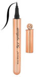 Kiss Beauty Tus de ochi, Kiss Beauty, 5D Eyeliner Charming Eye (TS2747)