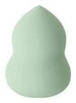 Makeup Burete Machiaj, Makeup, Clepsidra, Verde Pastel (TS2799)
