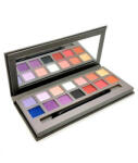Miss Doozy Paleta Farduri Ochi, Miss Doozy, The Nudes, Defining, 14 Culori, 02 (VES2064)