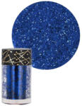 Pudaier Fard De Ochi Glitter, Pudaier, 12 (TS2692)