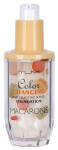 TLM Fond de ten, TLM, Macarons, Color Changing, Yellow, 35 ml (VES2287)