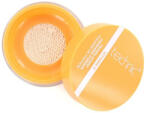 Technic Pudra de fata, Technic, Translucent Cu Vitamina C, 10 g (VES0430)