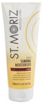 St. Moriz Lotiune autobronzanta, St. Moriz, Daily Tanning Moisturiser, Light, 200 ml (VES0421)