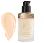 Too Faced Fond de ten, Too Faced, Born This Way, Undetectable Oil Free, Swan, 30 ml (VES0726)