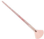 Focallure Pensula iluminator, Focallure, Pink Flash, 04 (VES0239)