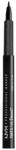 NYX Tus de ochi, NYX, That's The Point Eyeliner, Black, 1.1 ml (VES2774)