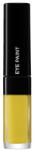 L'Oréal Fard de ochi lichid Loreal Infallible Eye Paint, Nuanta 108 Lime Me Now (TS1164)