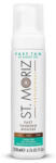 St. Moriz Spuma Autobronzanta St. Moriz, Fast Tan Mousse, 200 ml (TS1693)