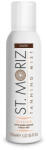 St. Moriz Autobronzant Profesional Spray St Moriz Develop DARK, 150 ml (TS0441)