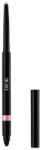 Dior Creion Ochi Rezistent, Dior, Diorshow 24H Stylo, Waterproof, 846 Pearly Pink, Roz (VES2703)