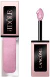 Lancome Fard de Ochi Lichid, Lancome, Idole Tint, 10 Lavander Latte, 7 ml (VES3078)