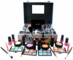 Technic Trusa machiaj + Geanta depozitare cosmetice Technic (TS0146)