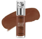 L'Oréal Fond de ten, Loreal, True Match Super Blendable Foundation, 10N Cacao, 30 ml (VES0025)