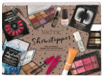 Technic Set Machiaj 13 Produse Cosmetice, Technic, Showstopper, The Ultimate Makeup Collection (VES2605)