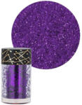 Pudaier Fard De Ochi Glitter, Pudaier, 26 (TS2694)