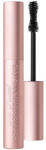 Too Faced Rimel, Too Faced, Better Than Sex, Mascara Nuanta Negru, 8 ml (CS0261)