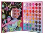Igoodco Paleta Farduri Pleoape, Igoodco, Prom Alien Ball, 48 Culori (VES2996)