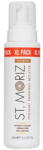 St. Moriz Spuma Autobronzanta Profesionala Bronz Instant St Moriz Medium, XL Pack 300 ml (TS0314)