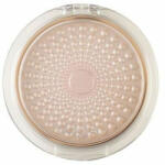 L'Oréal Pudra iluminatoare Loreal Lumi Magique 02 Rose Radieux (TS0815)