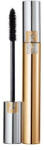 Yves Saint Laurent Mascara, Yves Saint Laurent, Volum Effet Faux Cils, 1 High Density Black (VES0531)