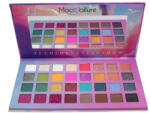 Mocallure Trusa machiaj paleta farduri ochi, Mocallure Mysterious Kiss, 32 culori (TS2120)