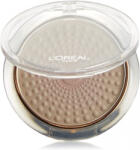 L'Oréal Pudra iluminatoare Loreal Lumi Magique 01 Rose Boudoir (TS0816)