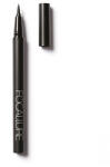 Focallure Tus de ochi Focallure Intense Eyeliner, Negru (CS1970)