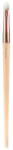 Technic Pensula Blending, Technic, Pencil Brush (TS2363)