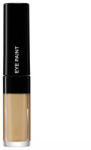 L'Oréal Fard de ochi lichid Loreal Infallible Eye Paint, Nuanta 305 Peach Me Babe (TS1156)