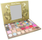 BBROSE Cosmetics Trusa farduri de ochi, BBROSE Cosmetics, Shade Pallate, Hurrem (TS2577)