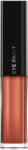 L'Oréal Fard de ochi lichid Loreal Infallible Eye Paint, Nuanta 307 Sunset Goals (TS1169)