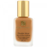 Estée Lauder Fond de ten Estee Lauder Double Wear Stay in Place Nuanta 4C2 Auburn (CS2019)